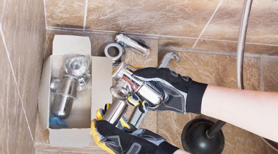Expert top industrial roofings services in Riverview, MI